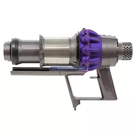 Dyson Porszívómotor Dyson Cyclone V10