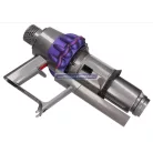 Dyson Porszívómotor Dyson Cyclone V10