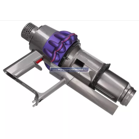 Dyson Porszívómotor Dyson Cyclone V10