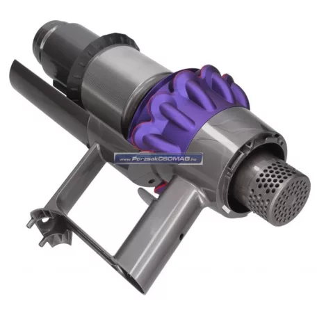 Dyson Porszívómotor Dyson Cyclone V10