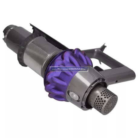 Dyson Porszívómotor Dyson Cyclone V10