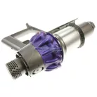 Dyson Porszívómotor Dyson Cyclone V10