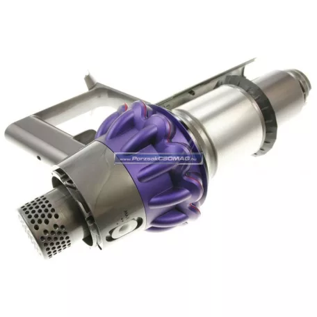 Dyson Porszívómotor Dyson Cyclone V10