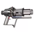 Cyklon szűrő Dyson 969596-05
