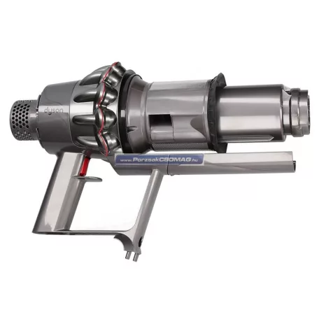 Cyklon szűrő Dyson 969596-05