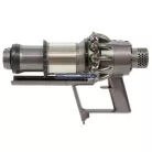 Cyklon szűrő Dyson 969596-05