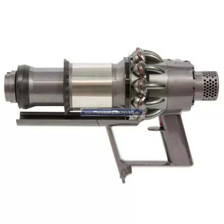 Cyklon szűrő Dyson 969596-05