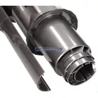 Cyklon szűrő Dyson 969596-05