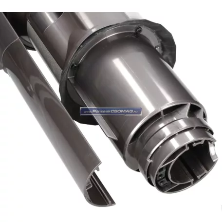 Cyklon szűrő Dyson 969596-05