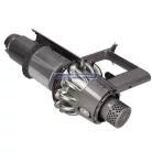 Cyklon szűrő Dyson 969596-05