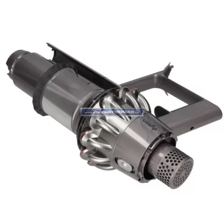 Cyklon szűrő Dyson 969596-05