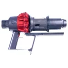Cyklon szűrő Dyson + motoregység 969596-07