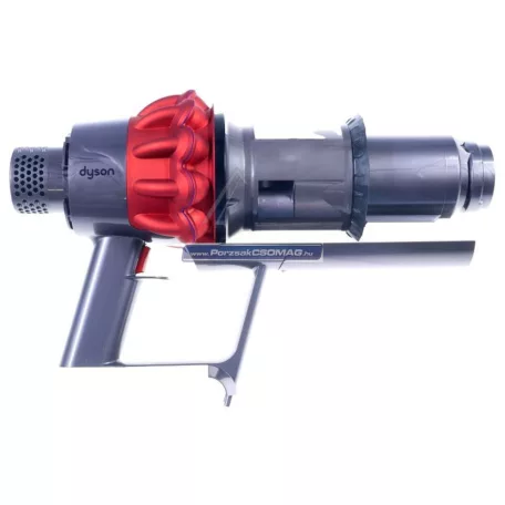 Cyklon szűrő Dyson + motoregység 969596-07