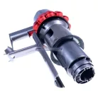 Cyklon szűrő Dyson + motoregység 969596-07