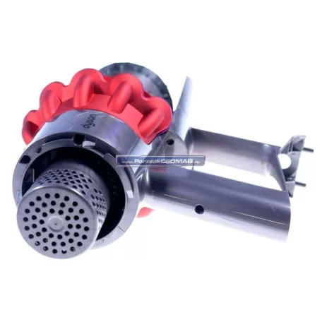 Cyklon szűrő Dyson + motoregység 969596-07