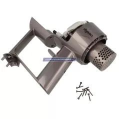 Dyson Porszívómotor Dyson Cyclone V10