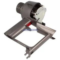 Dyson Porszívómotor Dyson Cyclone V10