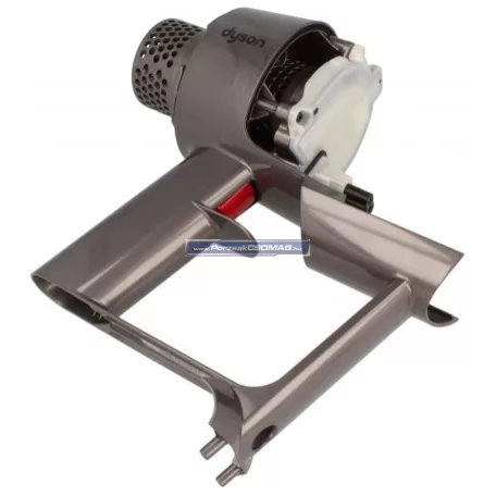 Dyson Porszívómotor Dyson Cyclone V10