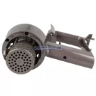 Dyson Porszívómotor Dyson Cyclone V10
