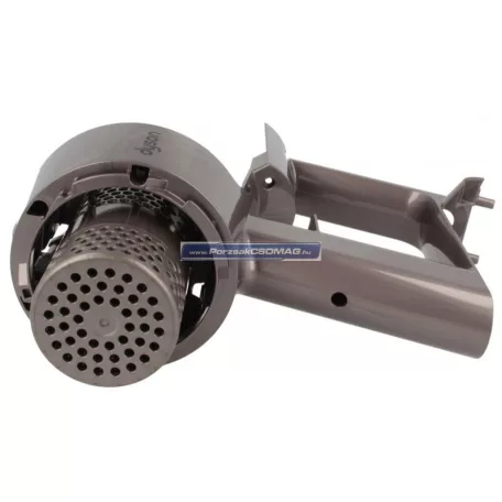 Dyson Porszívómotor Dyson Cyclone V10