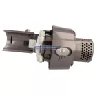 Dyson Porszívómotor Dyson Cyclone V10