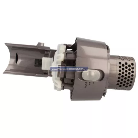 Dyson Porszívómotor Dyson Cyclone V10