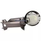 Dyson Porszívómotor Dyson Cyclone V10
