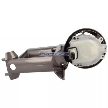 Dyson Porszívómotor Dyson Cyclone V10