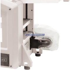 Szűrőzsák PT 200 ED gyalugéphez Bernardo