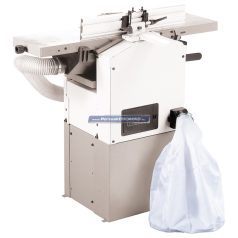 Forgácsgyűjtő zsák PT260 gyalugéphez Bernardo