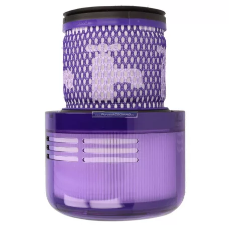 Hepa szűrő Dyson 970013-02