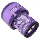 Hepa szűrő Dyson 970013-02