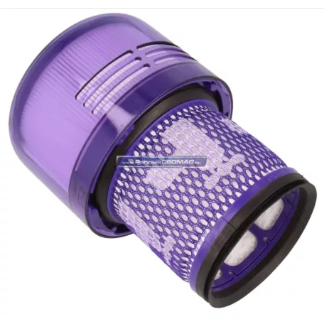 Hepa szűrő Dyson 970013-02