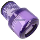 Hepa szűrő Dyson 970013-02