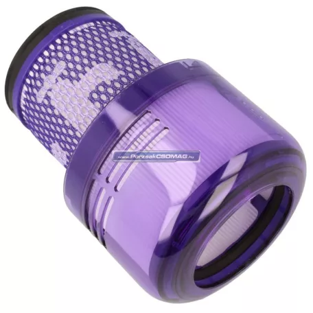 Hepa szűrő Dyson 970013-02