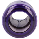 Hepa szűrő Dyson 970013-02