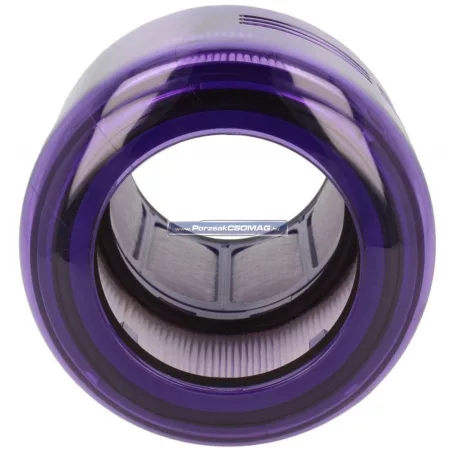 Hepa szűrő Dyson 970013-02