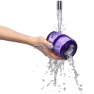 Hepa szűrő Dyson 970013-02