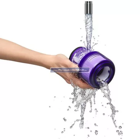 Hepa szűrő Dyson 970013-02