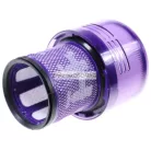 Hepa szűrő Dyson 970013-02 kompatibilis