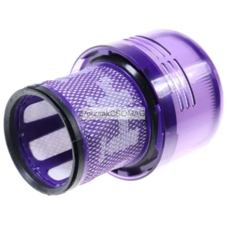 Hepa szűrő Dyson 970013-02 kompatibilis