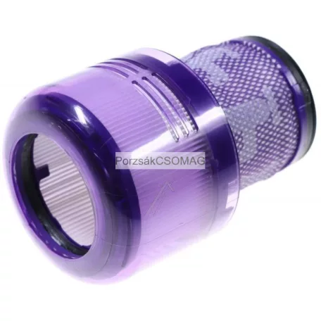 Hepa szűrő Dyson 970013-02 kompatibilis
