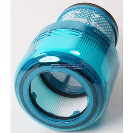 Motorszűrő Dyson 970013-03