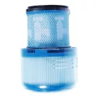 Motorszűrő Dyson 970013-03 kompatibilis