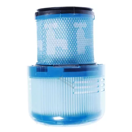 Motorszűrő Dyson 970013-03 kompatibilis