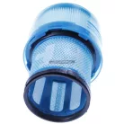 Motorszűrő Dyson 970013-03 kompatibilis