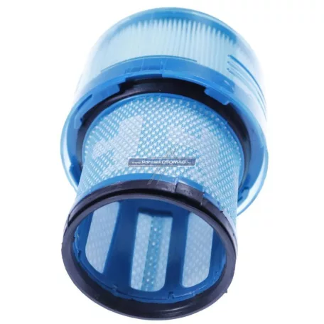Motorszűrő Dyson 970013-03 kompatibilis