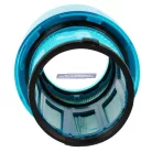 Motorszűrő Dyson 970013-03 kompatibilis