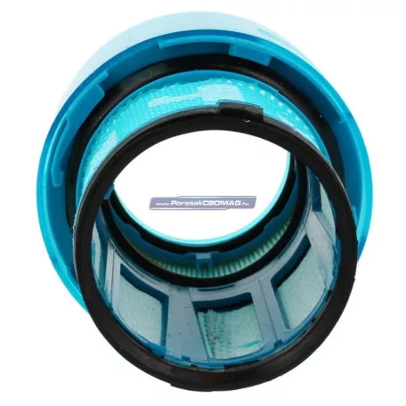 Motorszűrő Dyson 970013-03 kompatibilis