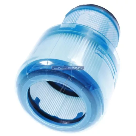 Motorszűrő Dyson 970013-03 kompatibilis